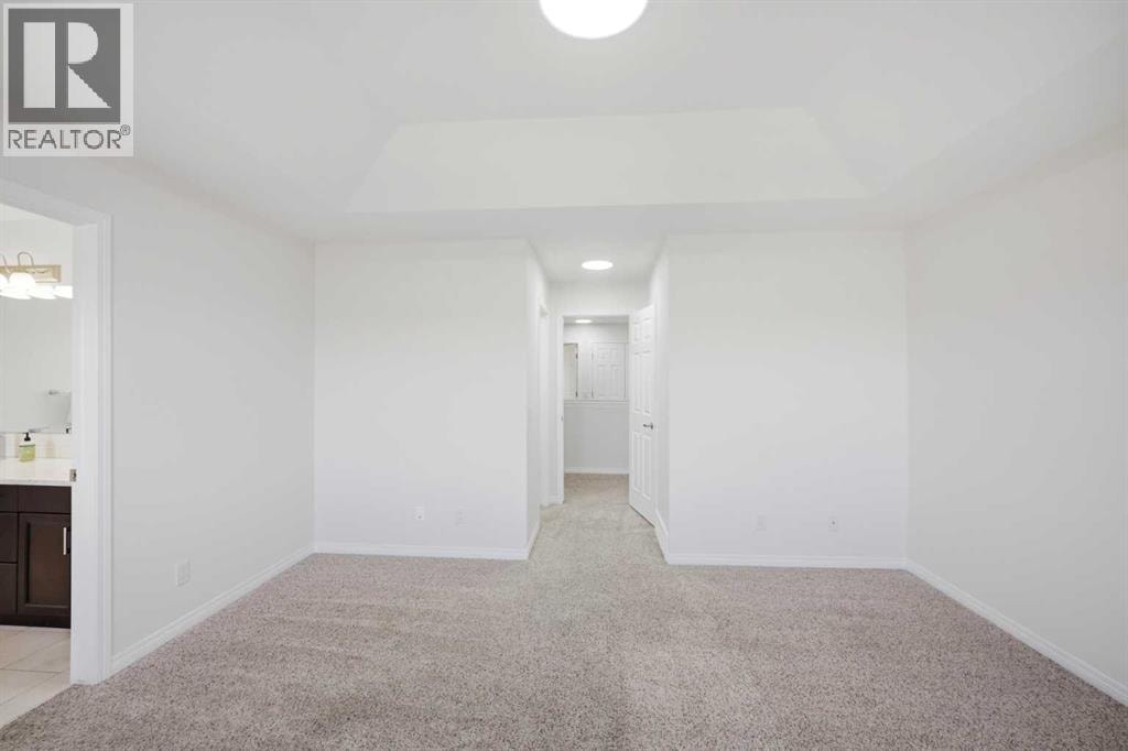 193 Cityscape Gardens NE — photo 34
