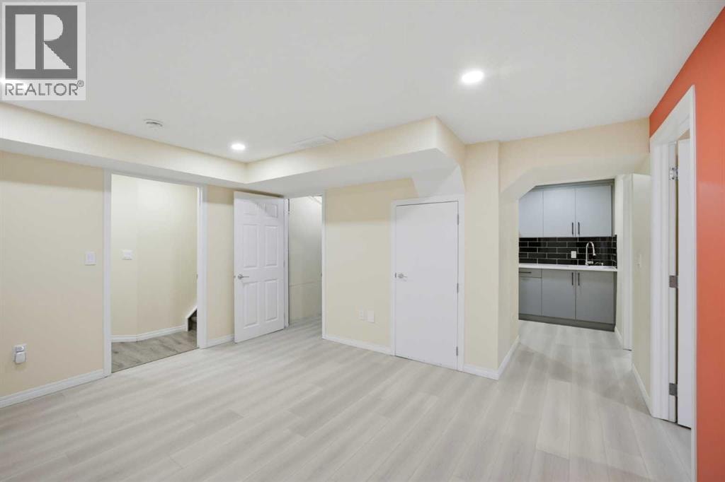 193 Cityscape Gardens NE — photo 39