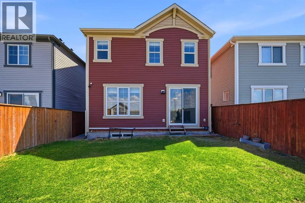 193 Cityscape Gardens NE — photo 47