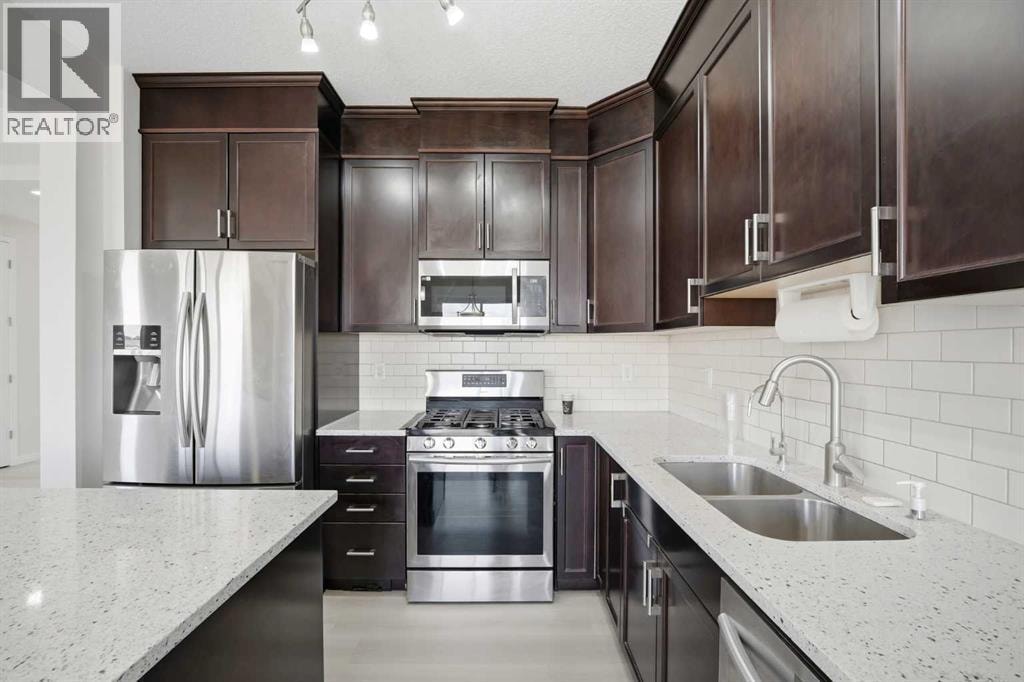 193 Cityscape Gardens NE — photo 12
