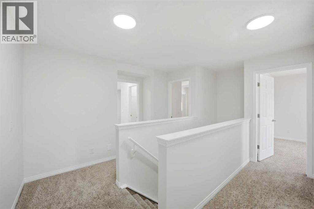 193 Cityscape Gardens NE — photo 17