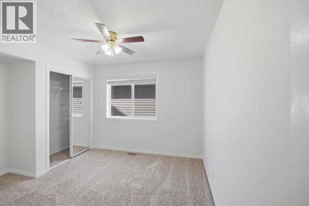 193 Cityscape Gardens NE — photo 28