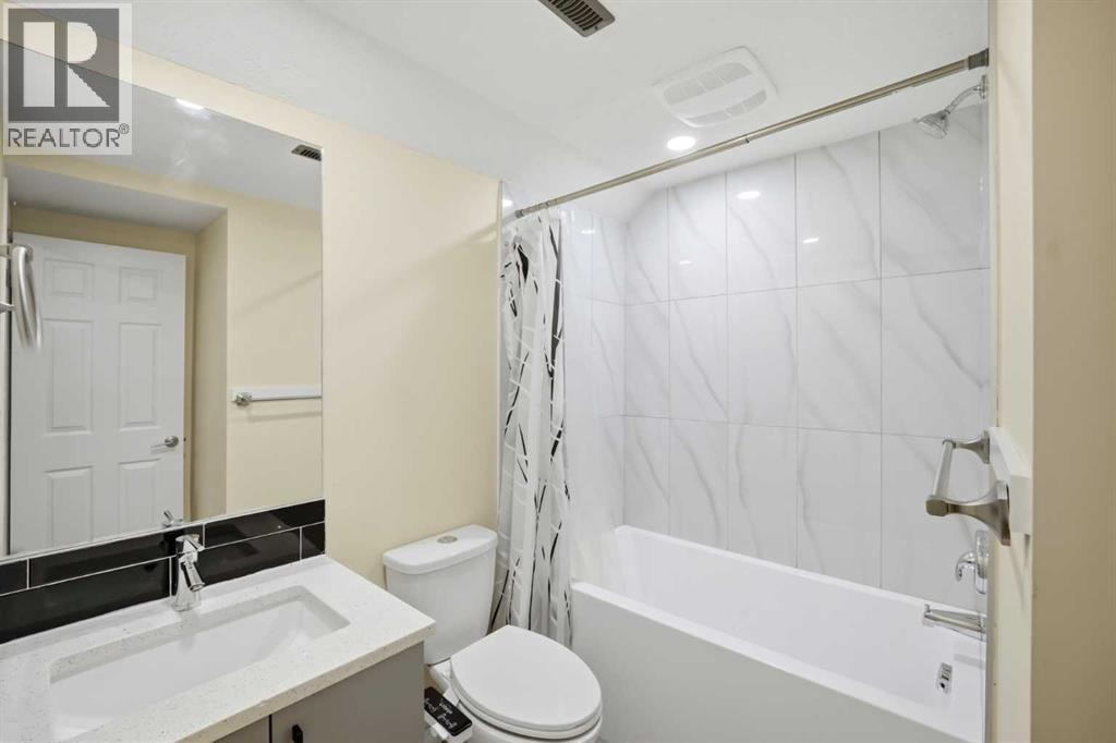 193 Cityscape Gardens NE — photo 42