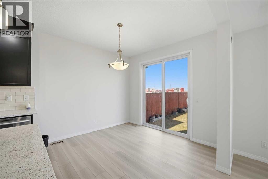 193 Cityscape Gardens NE — photo 9