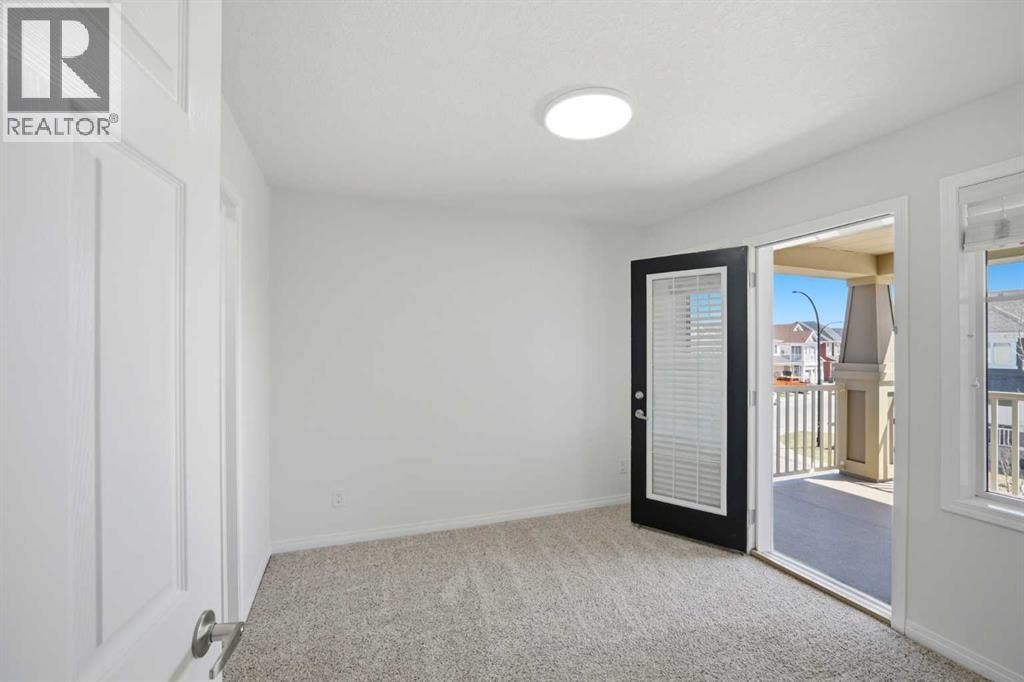 193 Cityscape Gardens NE — photo 24