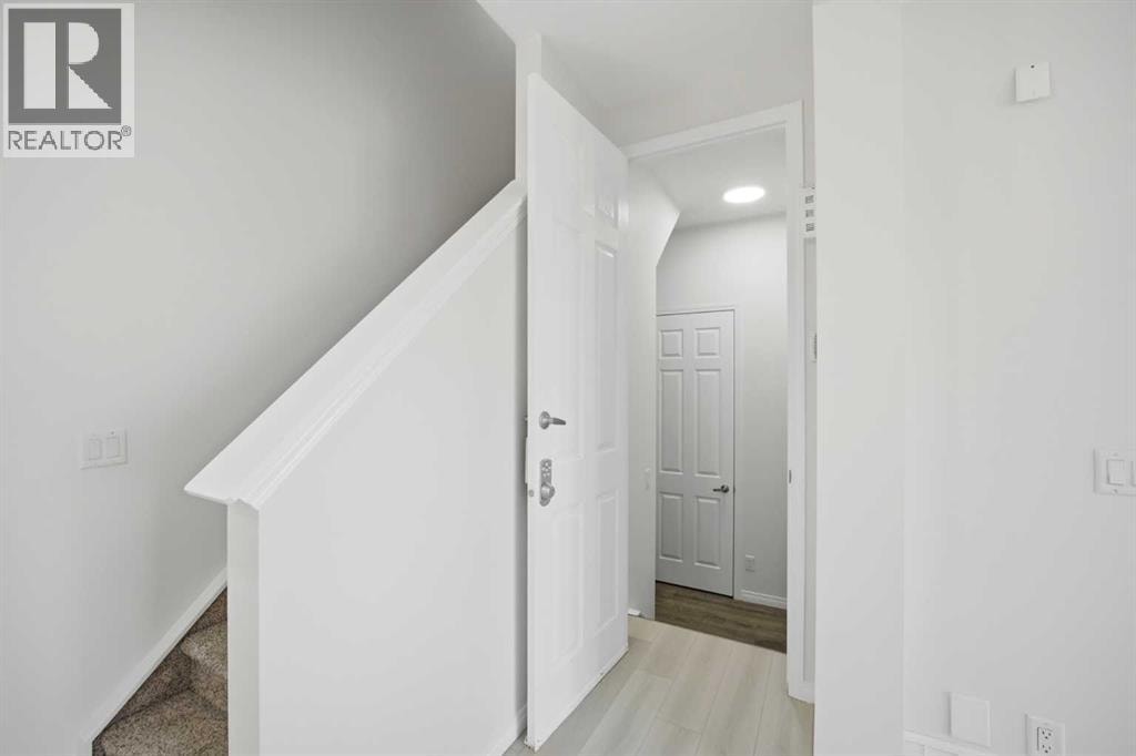 193 Cityscape Gardens NE — photo 14