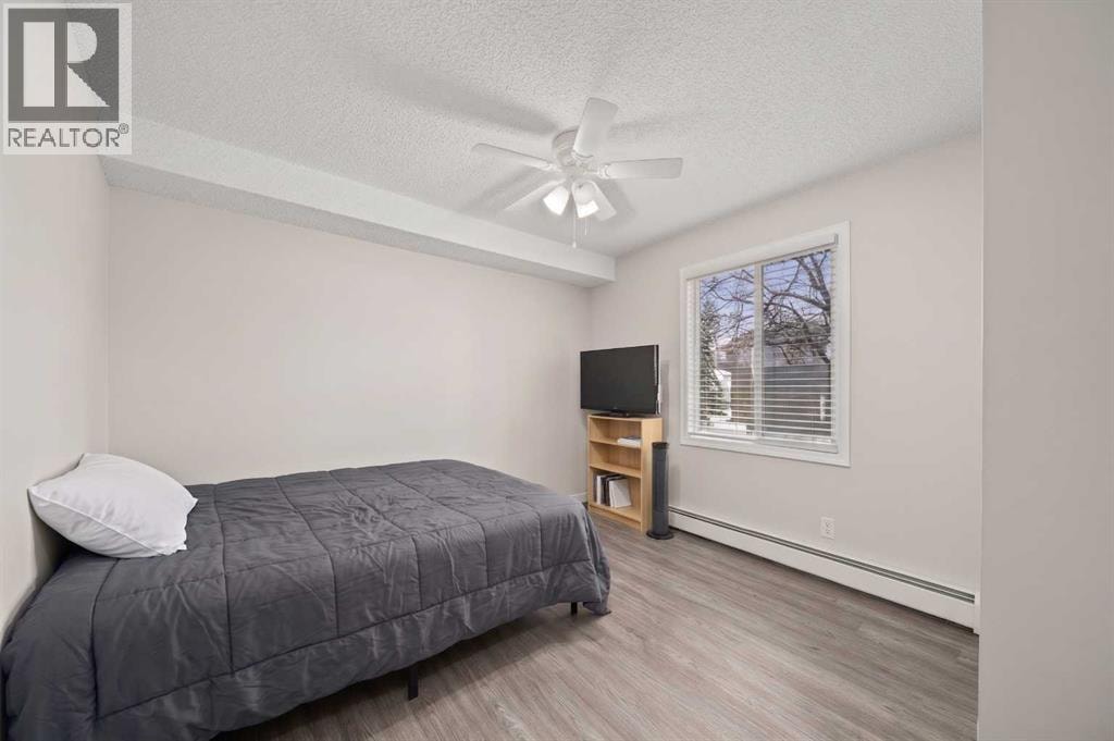 2105, 2371 Eversyde Avenue SW — photo 10