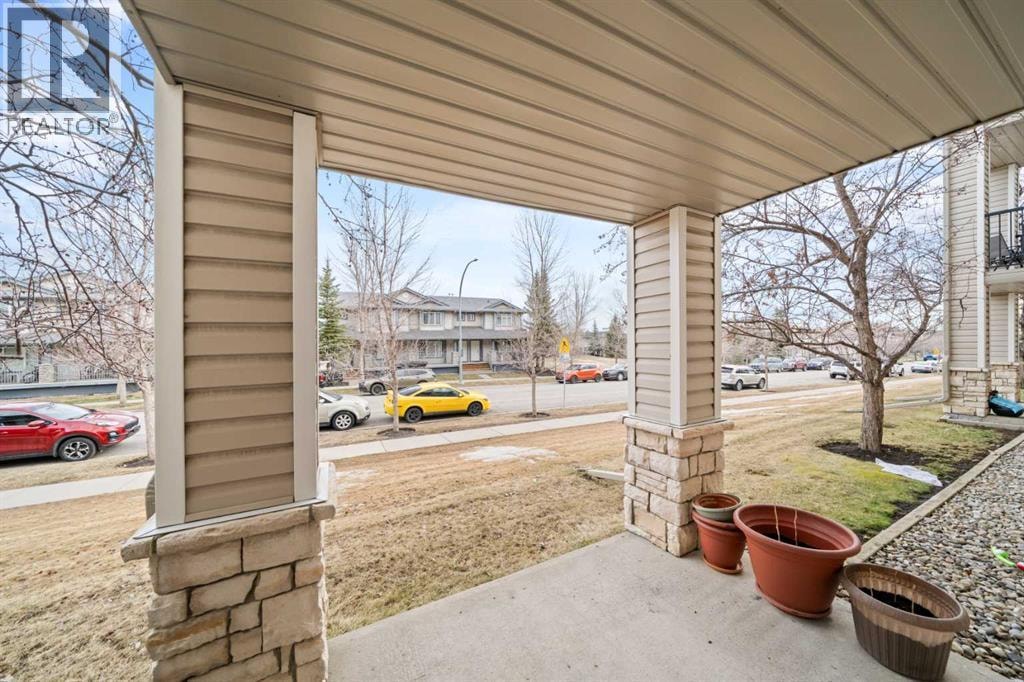 2105, 2371 Eversyde Avenue SW — photo 15