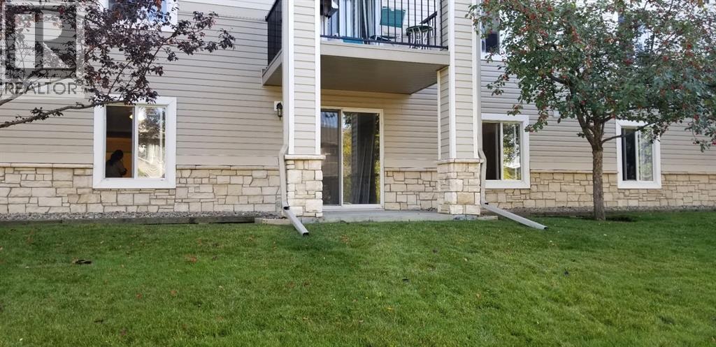 2105, 2371 Eversyde Avenue SW — photo 18