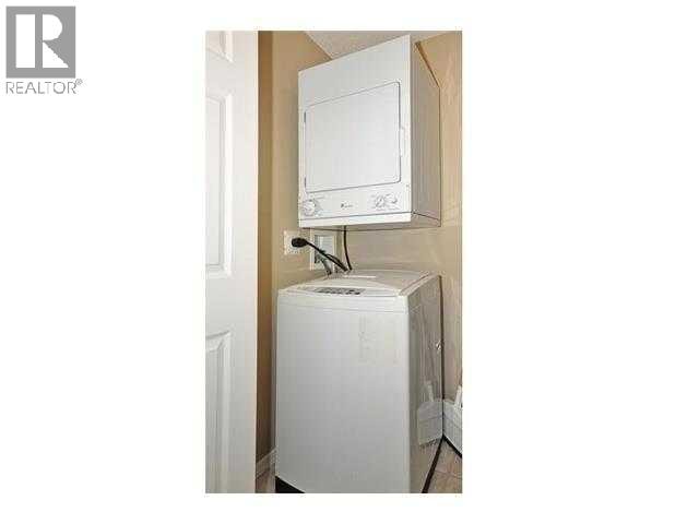 2310, 10 Prestwick Bay SE — photo 14