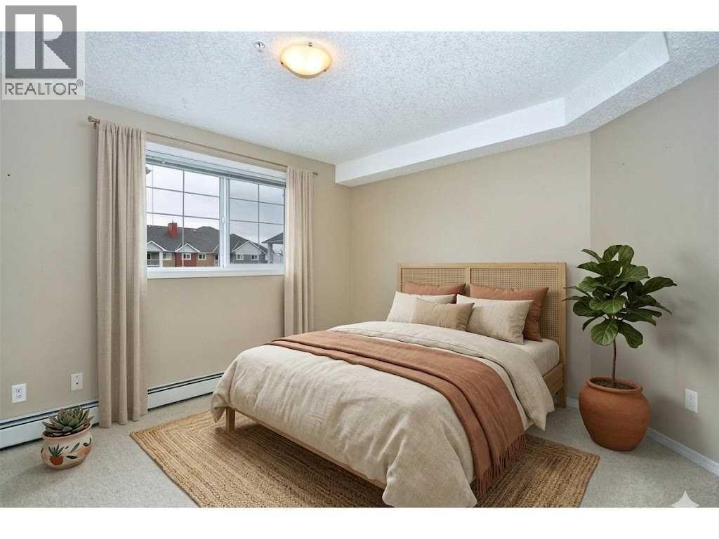 2310, 10 Prestwick Bay SE — photo 10