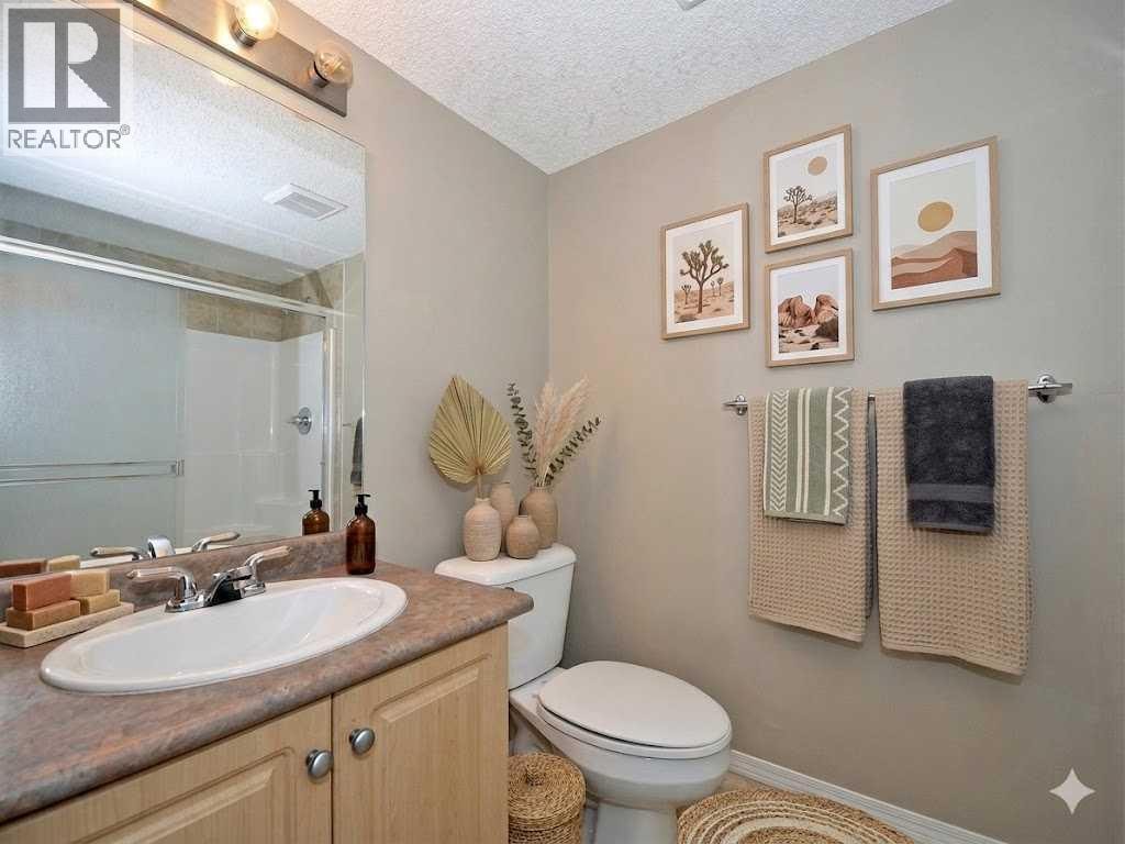 2310, 10 Prestwick Bay SE — photo 11