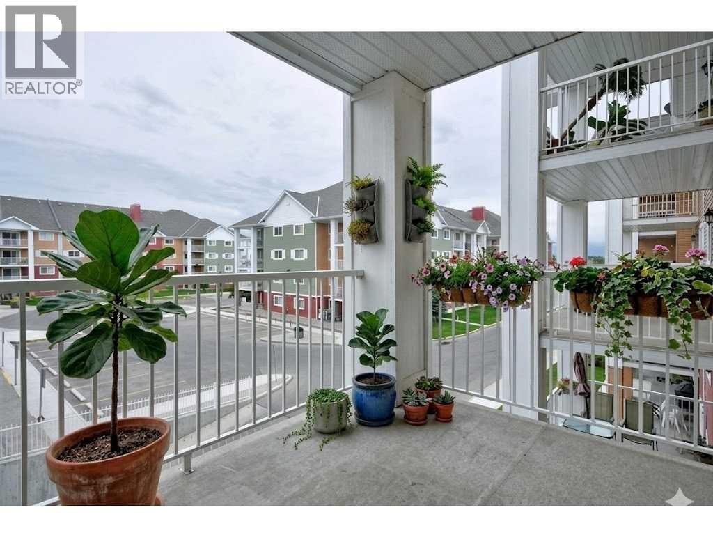 2310, 10 Prestwick Bay SE — photo 13