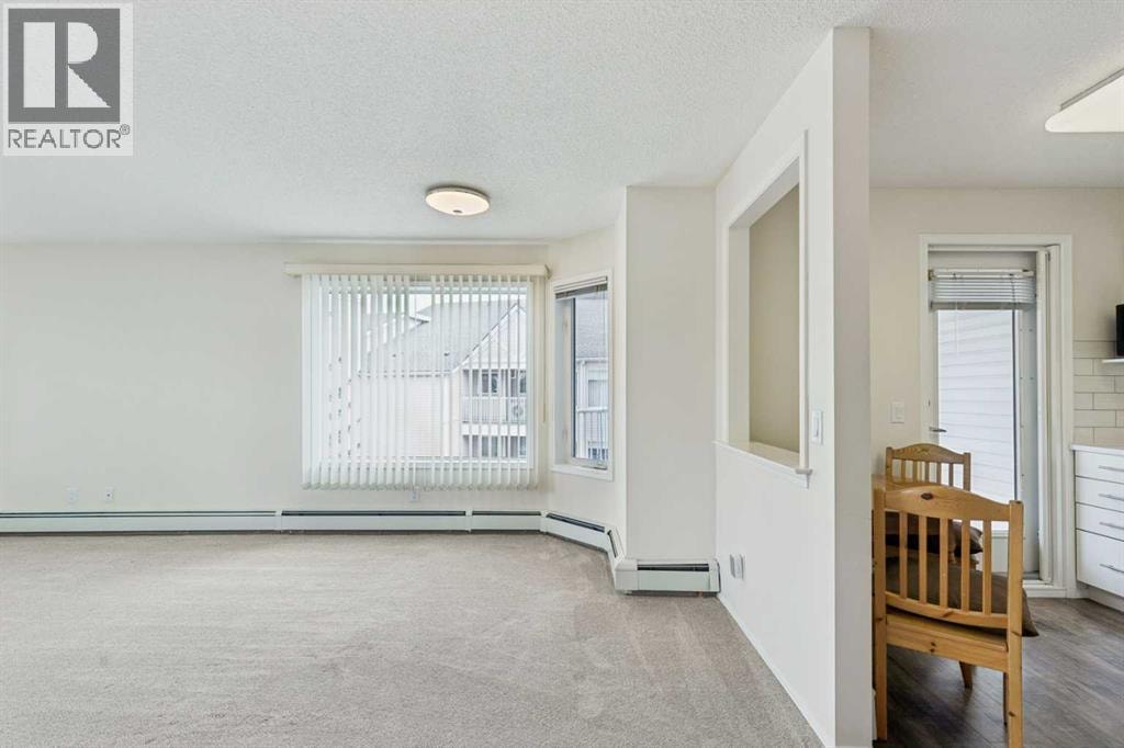 2309, 2309 Hawksbrow Point NW — photo 5
