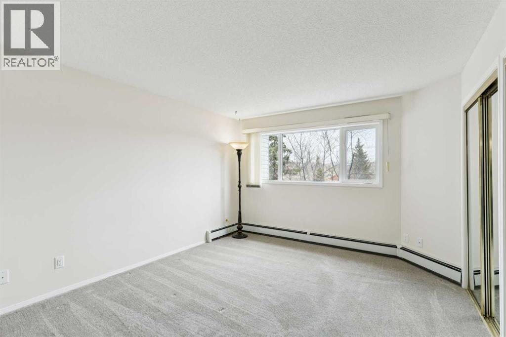 2309, 2309 Hawksbrow Point NW — photo 14