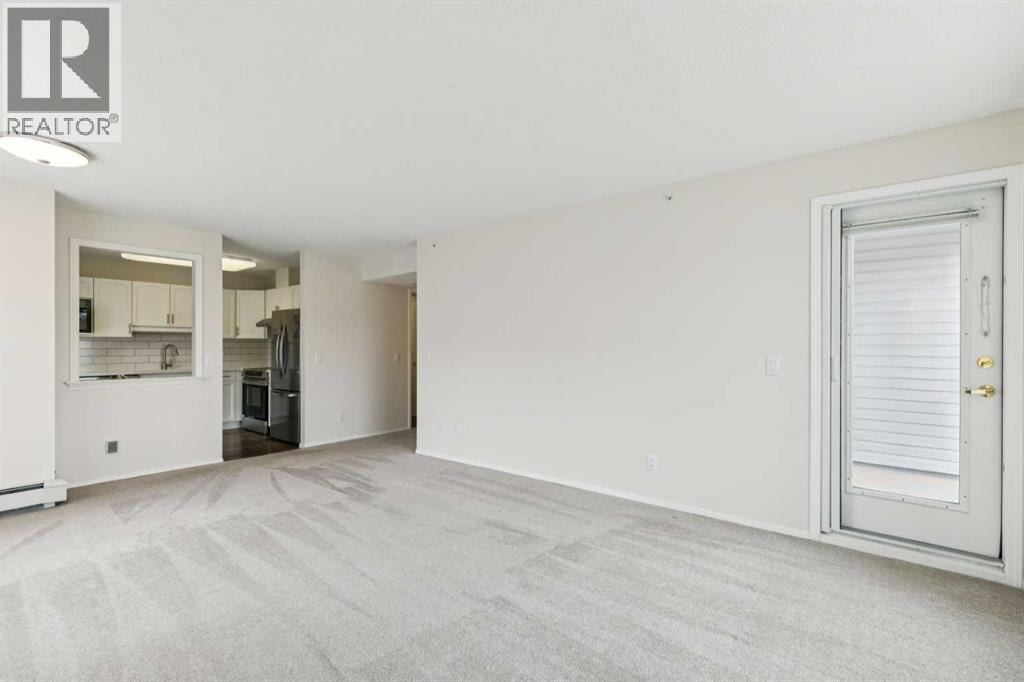 2309, 2309 Hawksbrow Point NW — photo 8