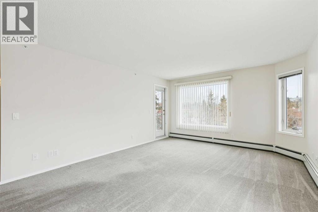 2309, 2309 Hawksbrow Point NW — photo 7