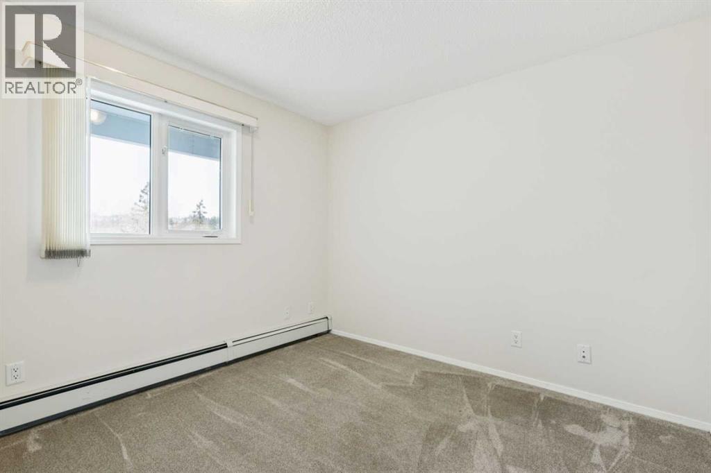 2309, 2309 Hawksbrow Point NW — photo 17