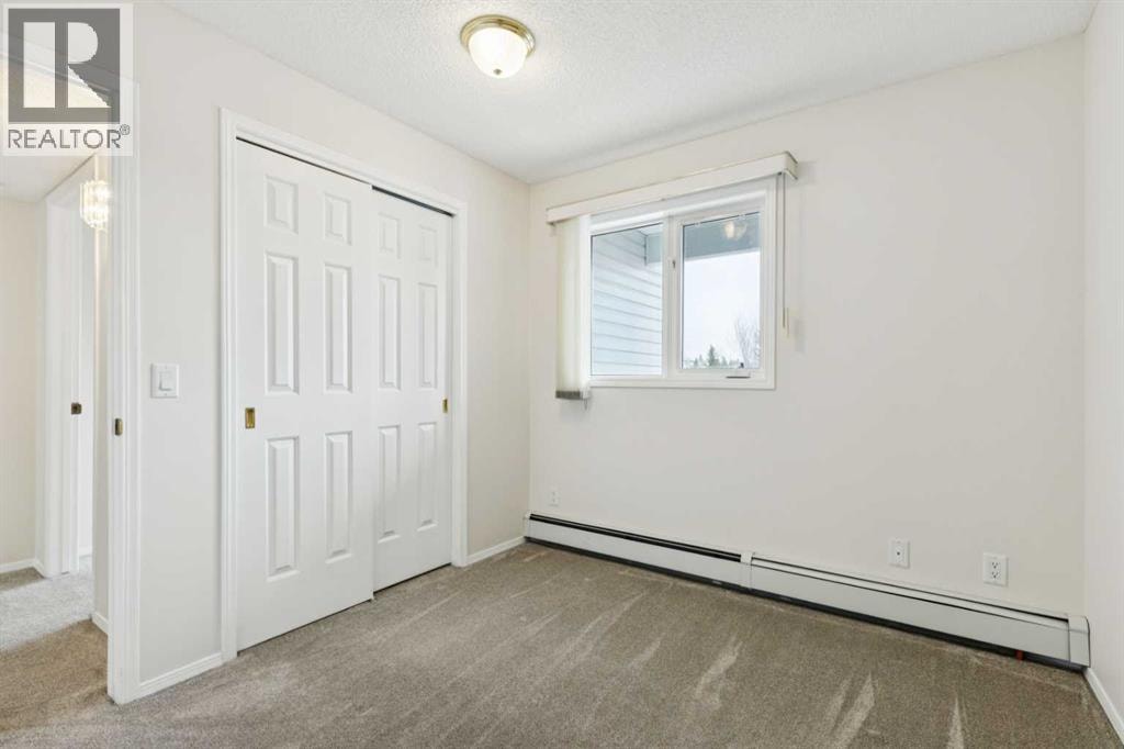 2309, 2309 Hawksbrow Point NW — photo 16