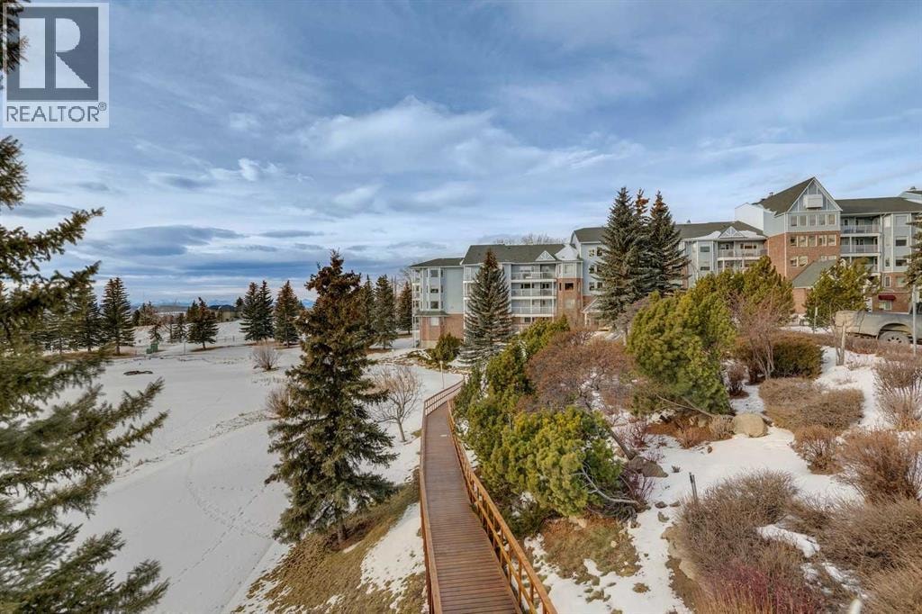 2309, 2309 Hawksbrow Point NW — photo 41