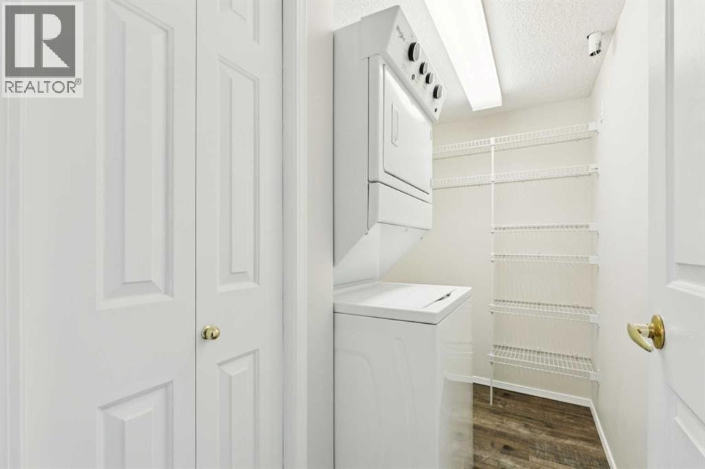 2309, 2309 Hawksbrow Point NW — photo 19