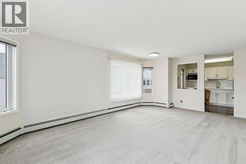 2309, 2309 Hawksbrow Point NW — photo 9