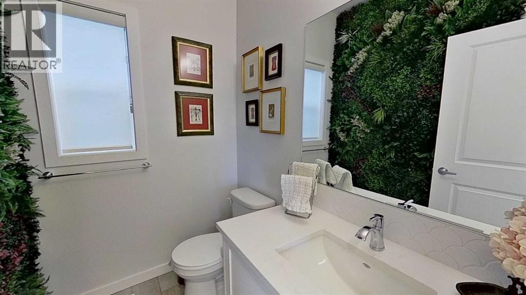 168 Magnolia Manor SE — photo 16