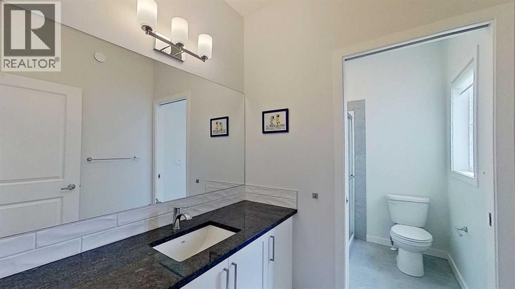 168 Magnolia Manor SE — photo 22