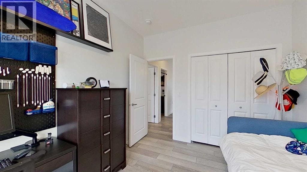 168 Magnolia Manor SE — photo 25