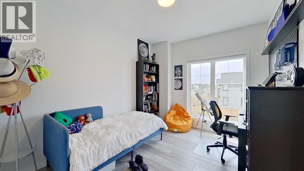 168 Magnolia Manor SE — photo 24