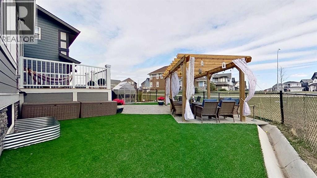 168 Magnolia Manor SE — photo 46