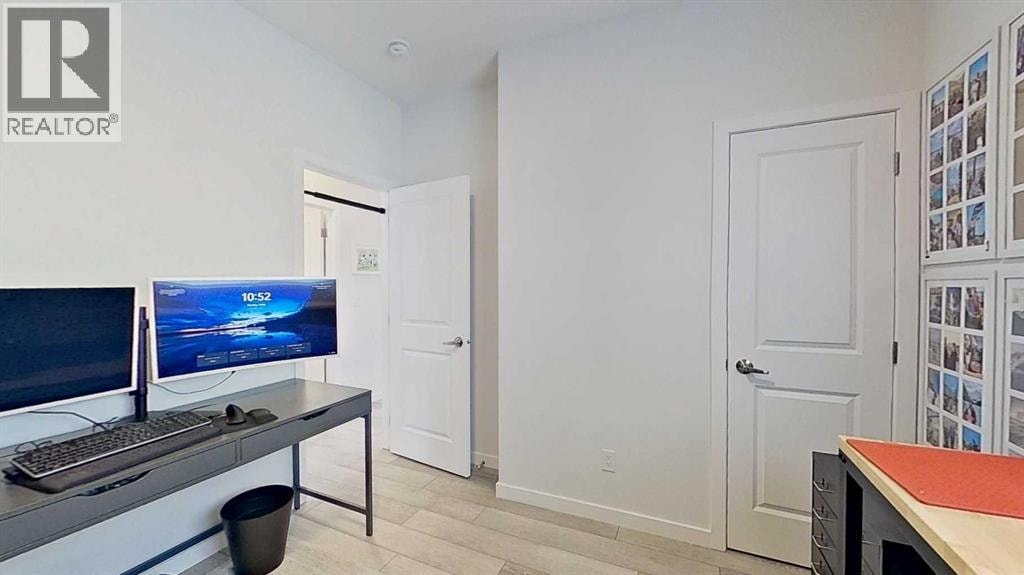 168 Magnolia Manor SE — photo 21