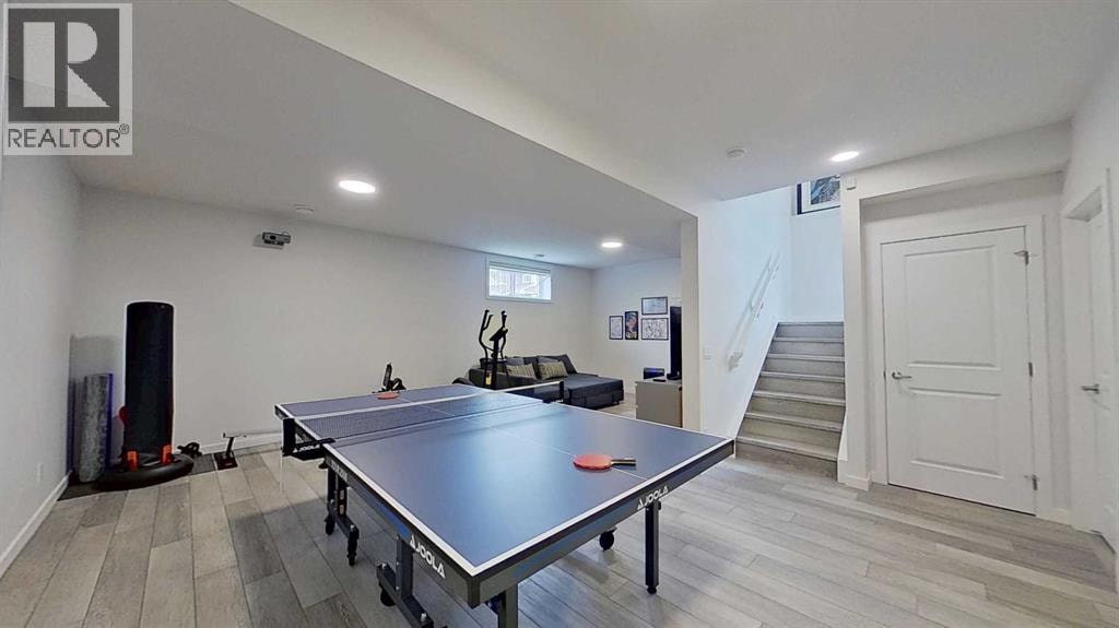 168 Magnolia Manor SE — photo 36