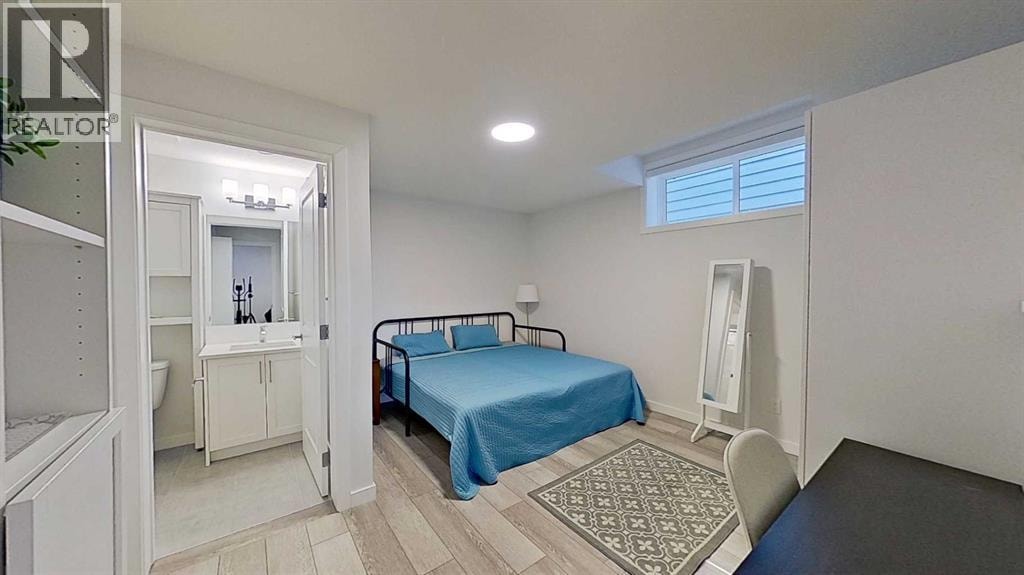 168 Magnolia Manor SE — photo 40