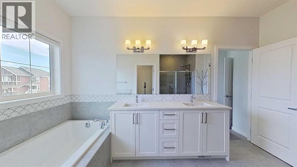 168 Magnolia Manor SE — photo 33
