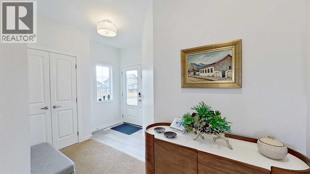 168 Magnolia Manor SE — photo 3