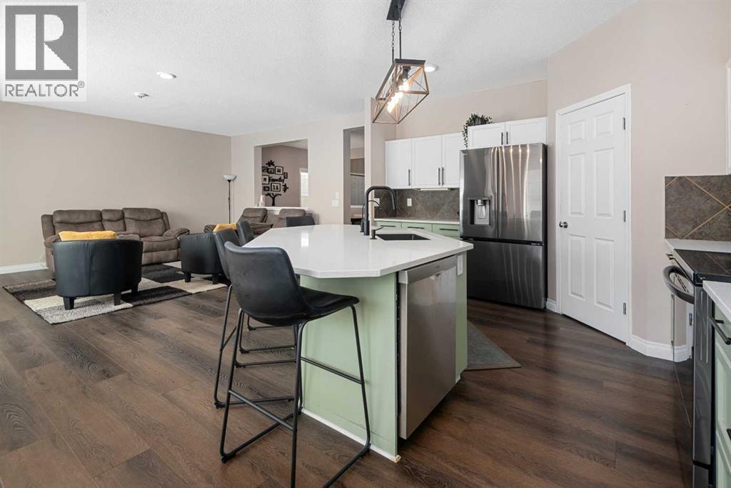 60 Chapala Square SE — photo 10
