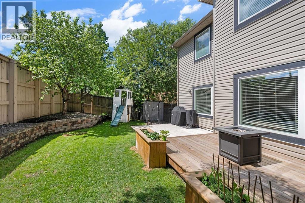 60 Chapala Square SE — photo 38