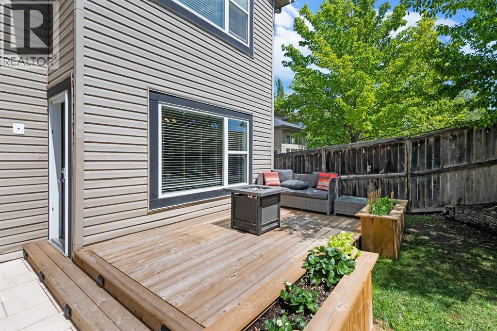 60 Chapala Square SE — photo 39