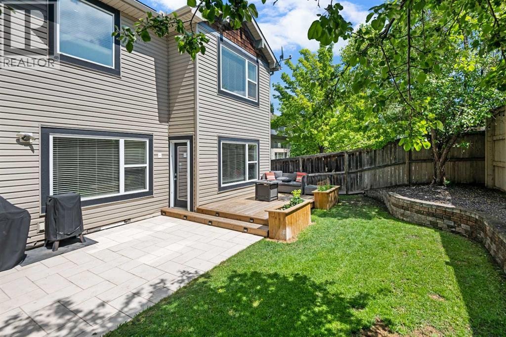 60 Chapala Square SE — photo 34