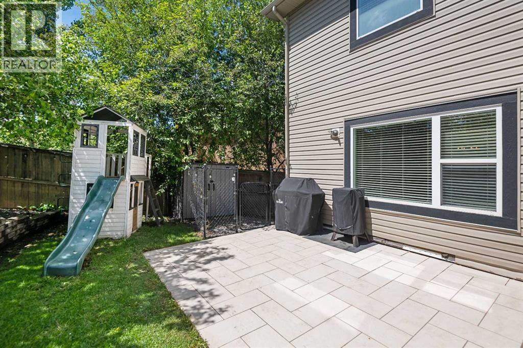 60 Chapala Square SE — photo 36