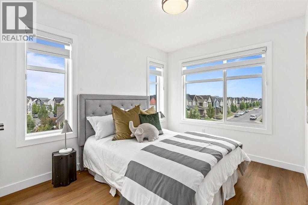 403, 200 Belvedere Boulevard — photo 14