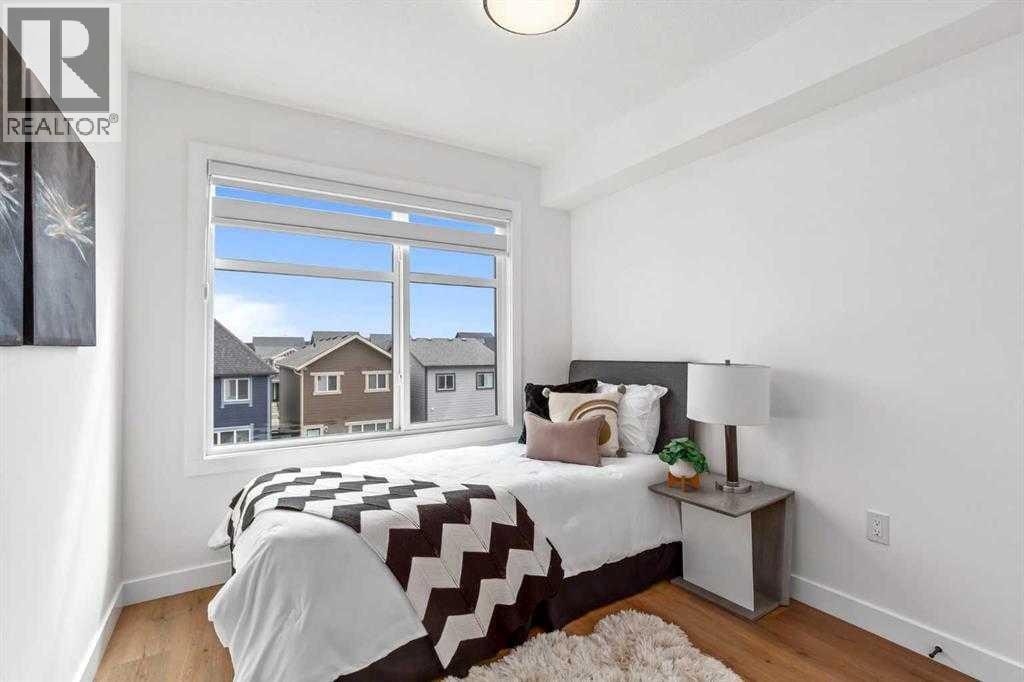 403, 200 Belvedere Boulevard — photo 12