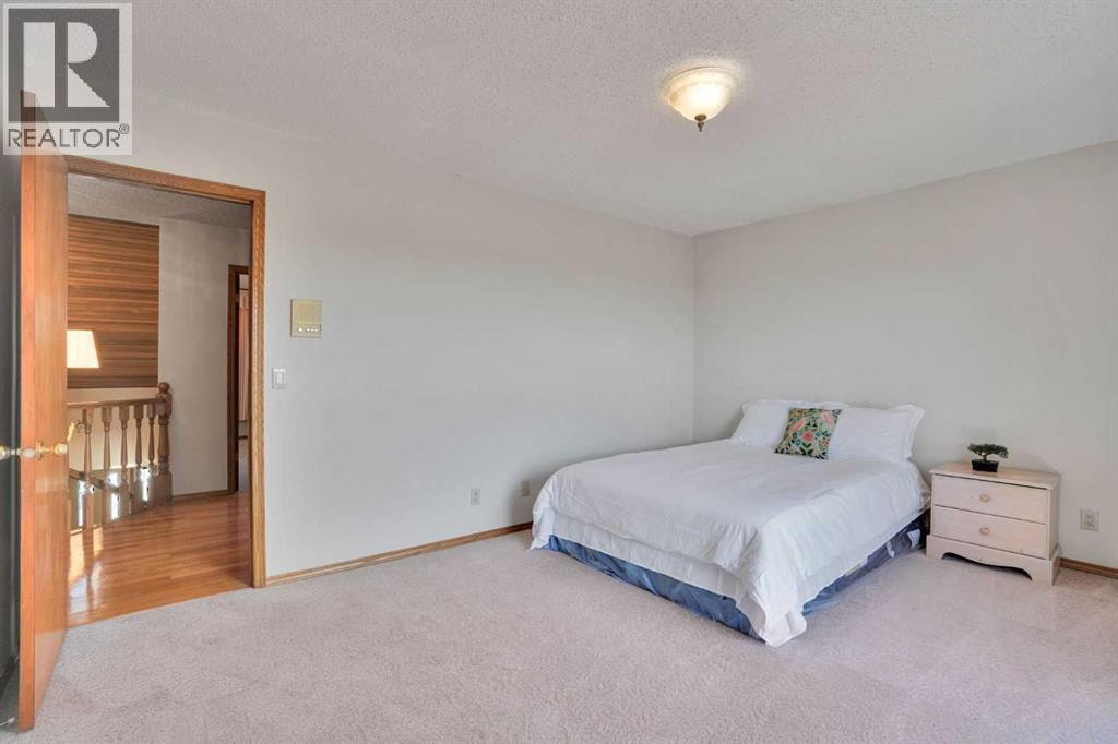 88 Edelweiss Drive NW — photo 26