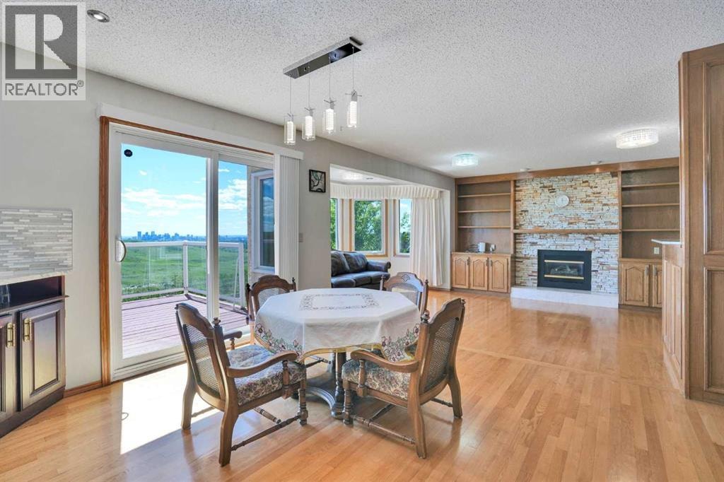 88 Edelweiss Drive NW — photo 11