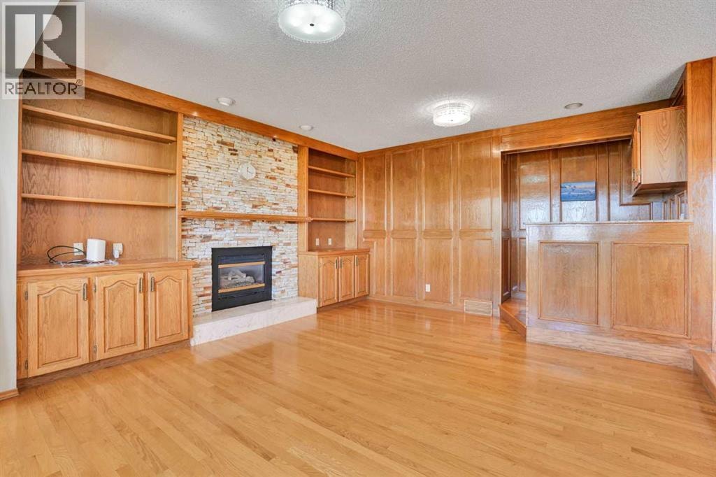 88 Edelweiss Drive NW — photo 13