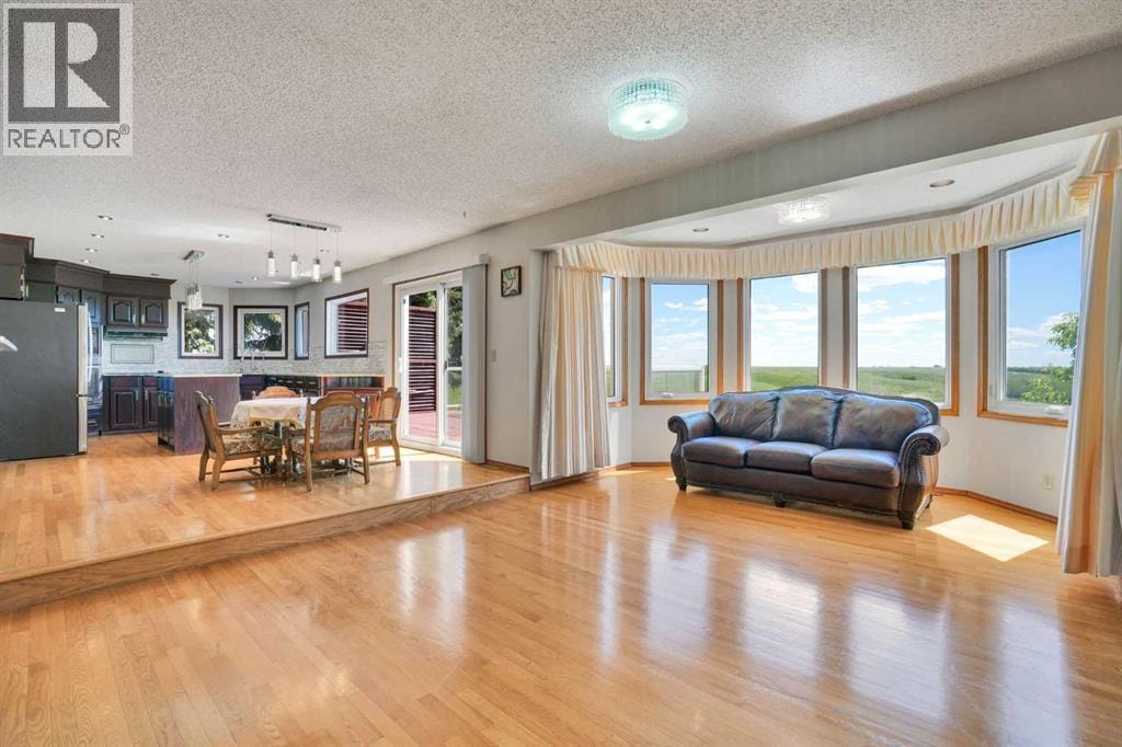 88 Edelweiss Drive NW — photo 15