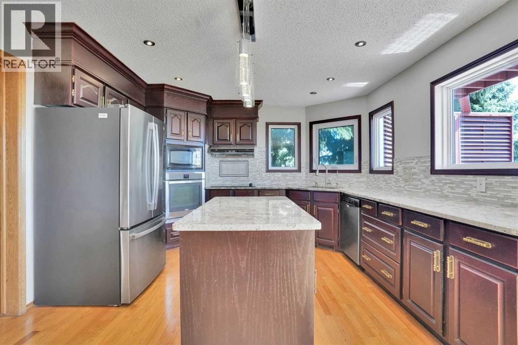 88 Edelweiss Drive NW — photo 8