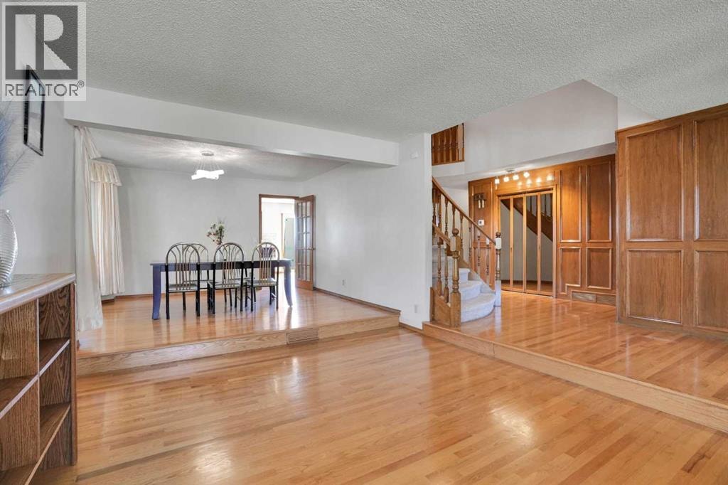 88 Edelweiss Drive NW — photo 5