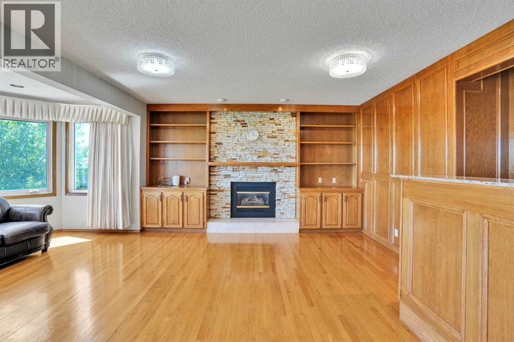 88 Edelweiss Drive NW — photo 12